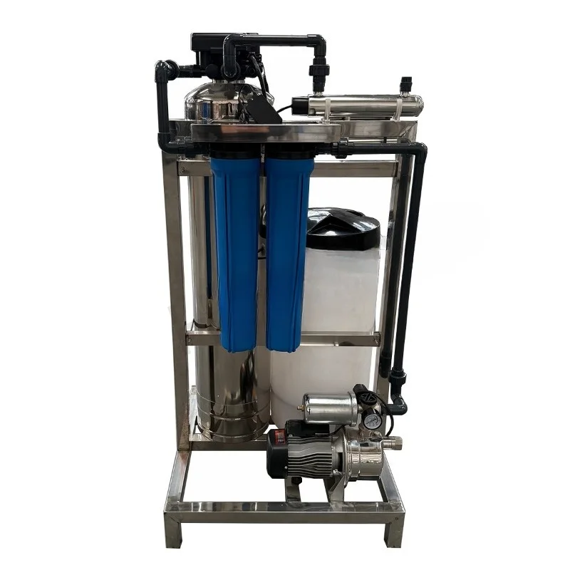 

Умягчитель воды, оборудование для удаления накипи, очистка воды, промышленное водоочистное оборудование, фильтрация для котлов