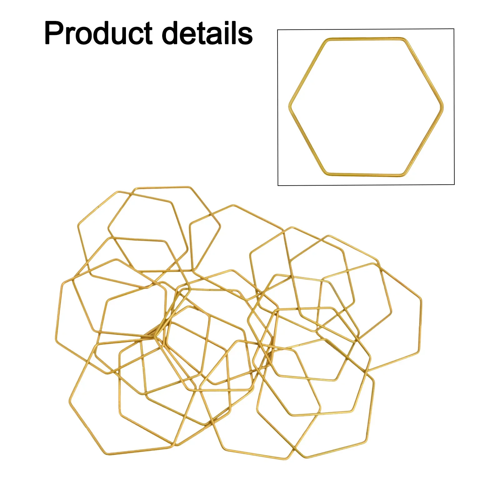 

Customizable Garden Setup Climbing Plant Stand Garden Enhancement Customizable Climbing Plant Stand Metal Trellis Construction