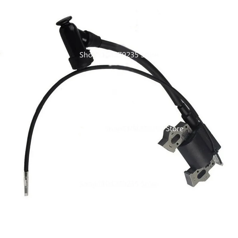 

Suitable for High Voltage Pack Kohler 1458404S 1458404-S XT149 XT173 650 Ignition Coil