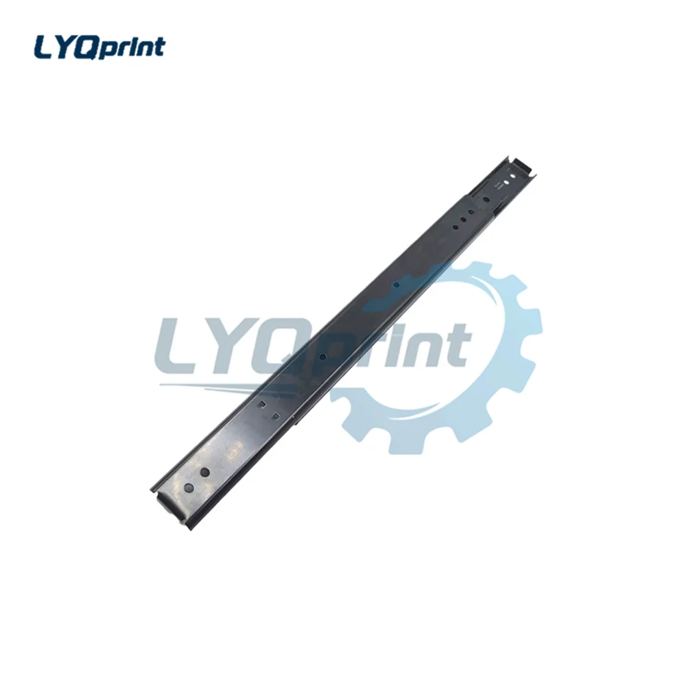 

Лучшее качество, бесплатная доставка 00.580.5022, защитная гусеница Xl105, импортные детали печатной машины