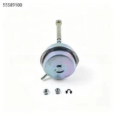 55589100 Turbo Bypass Valve for Automotive 1.4 781504 55565353