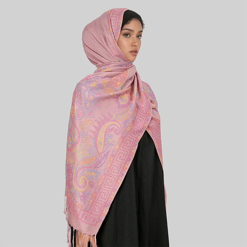mulheres-paisley-cachecol-cashmere-sentimento-pashmina-xales-borla-hijab-cabeca-envolve-femme-inverno-cachecois-foulard-bufanda-2025