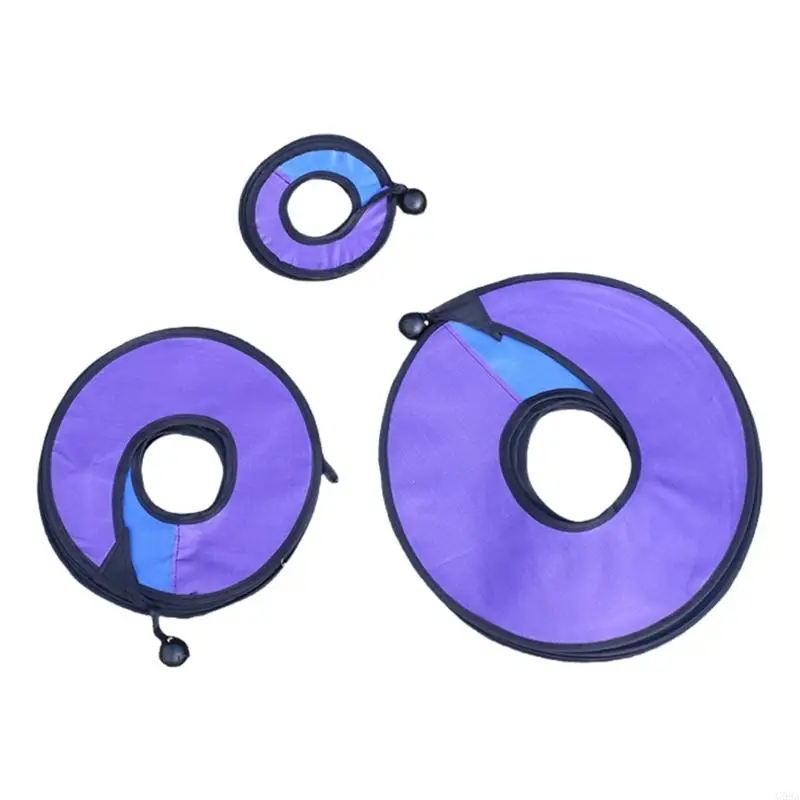 G99A Красочные радужные вихри ветра Curlie Spinners для домашних вечеринок и мероприятий в саду
