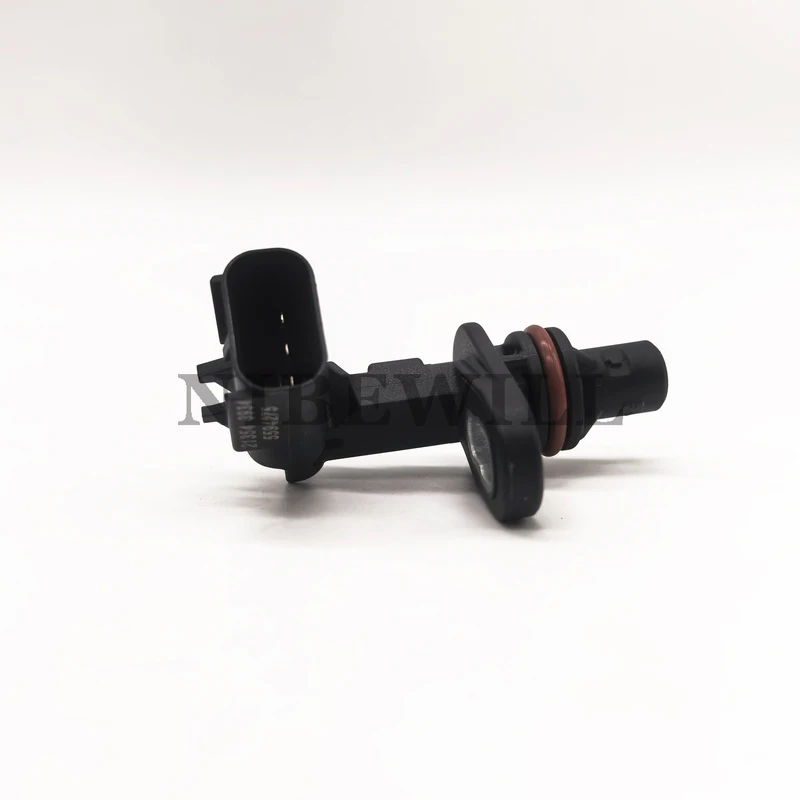 Engineering Machinery Parts for Cummins ISB QSB ISX QSX Engine Position Sensor 5594275