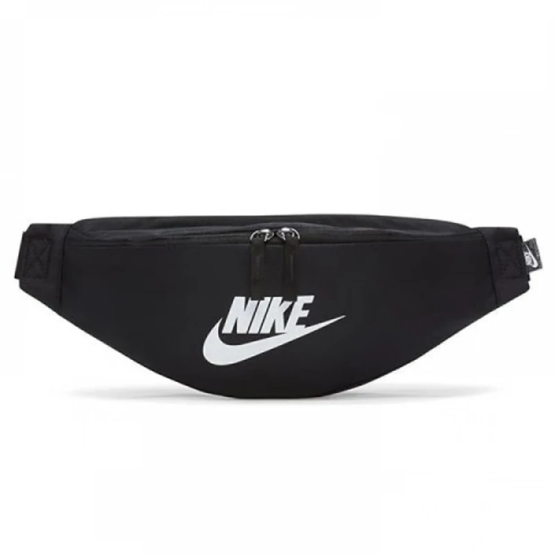 original-new-arrival-nike-nk-heritage-waistpack-fa21-unisex-handbags-sports-bags