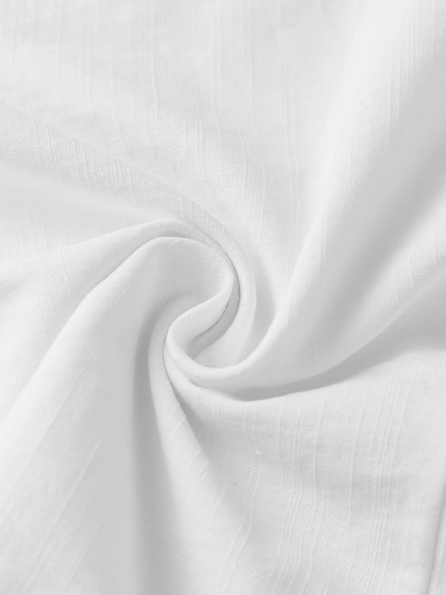 Pigiama da donna in 2 pezzi con top a canotta con finiture in pizzo e pantaloncini, completo da casa senza maniche per abiti da notte