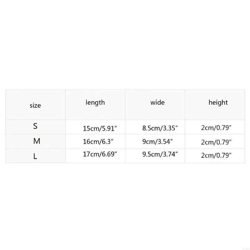 D5QA Зимние варежки для путешествий на открытом воздухе, спортивные термоперчатки для верховой езды на срок от 3 месяцев до 8