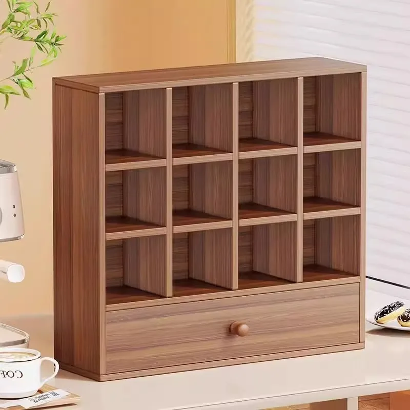 portabicchieri-da-tavolo-espositore-per-tazze-da-caffe-mobiletto-porta-tazze-set-da-te-organizzatore-multistrato-in-legno