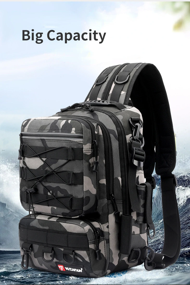 jansport backpack heavy duty SuperBreak Plus Model:6'6