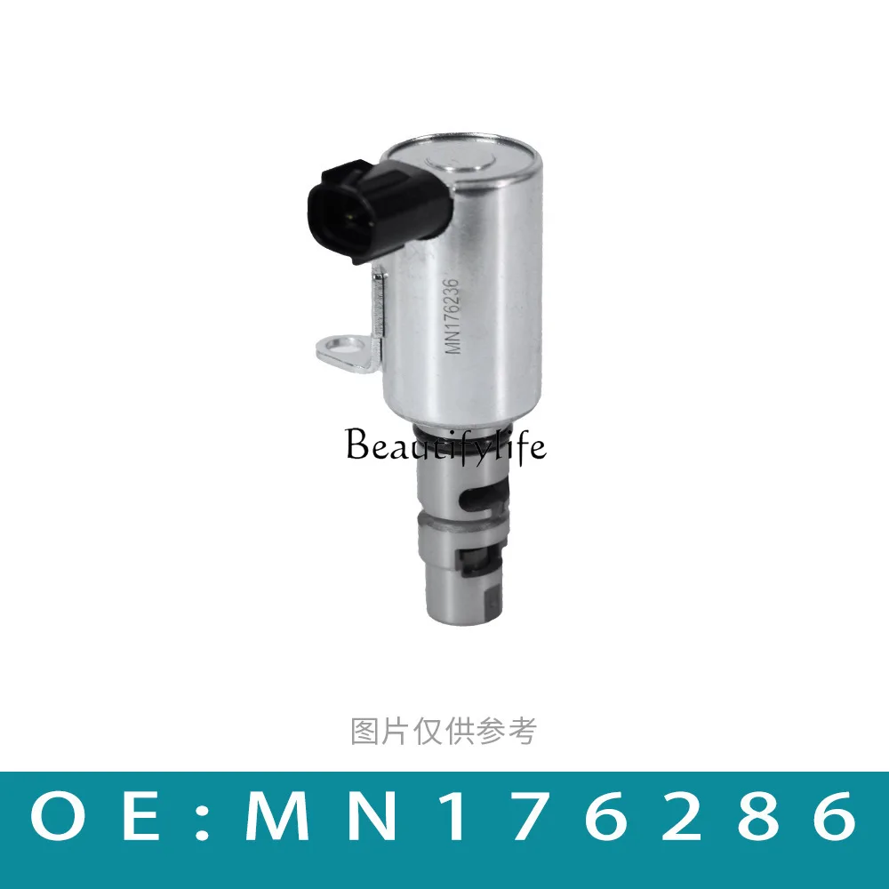 For oil control valves, camshaft solenoid valves, VVT valves, MN176286