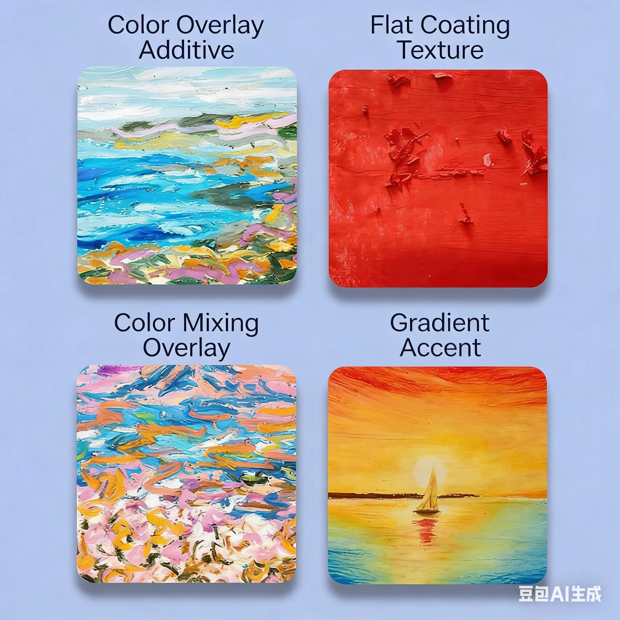 12-50 색상 오일 파스텔 소프트 스틱 세트 어린이 전문 그림 그리기 낙서 예술 크레용 빨 아트 학생 용품