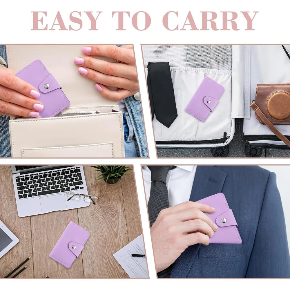 12 Sets Maniküre-Set, 7-in-1-Nagelpflegeset aus Edelstahl, robuste Maniküre-Werkzeug-Sets mit Reiseetui, Nagelpflegeset als Geschenk,