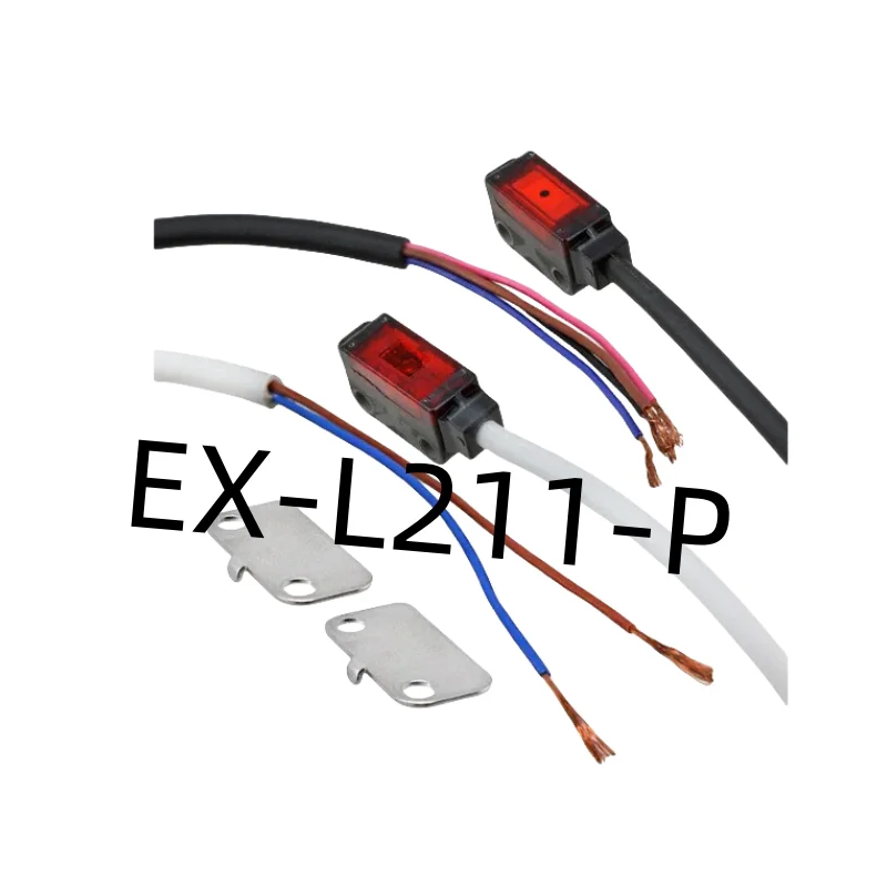 

New Original and Genuine EX-L211-P EX-14A EX-26A