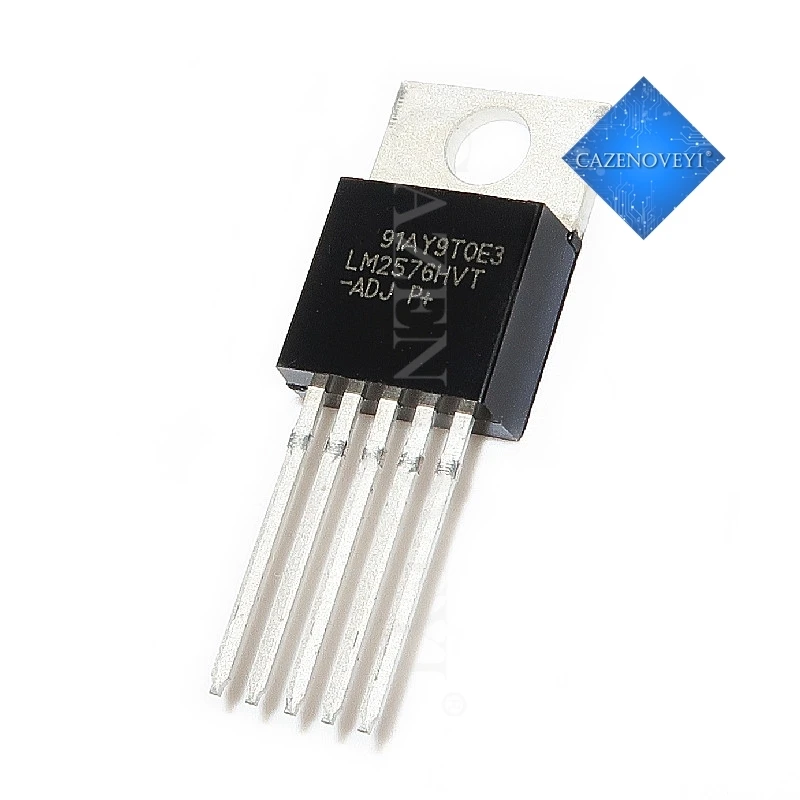 LM2576HVT-ADJ LM2576HVT TAS5112DFDRG4 TAS5112G4 EPM7128SQC100-10 EPM7128SQC100 AT90USB162-16AU M93S46-MN6T M93S46 LA1265 1265