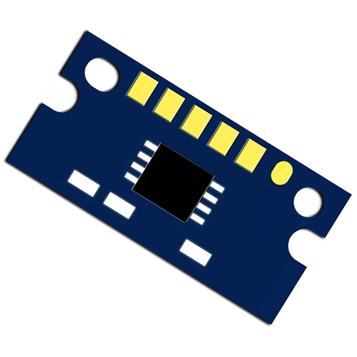 ชิปหมึกเติมชุดสําหรับ Epson Aculaser C 3900-DN C 3900-N C 3900-TN C 3900-DTN CX37-DN CX37-DNF CX37-DTN CX37-DTNF C 3900 DN