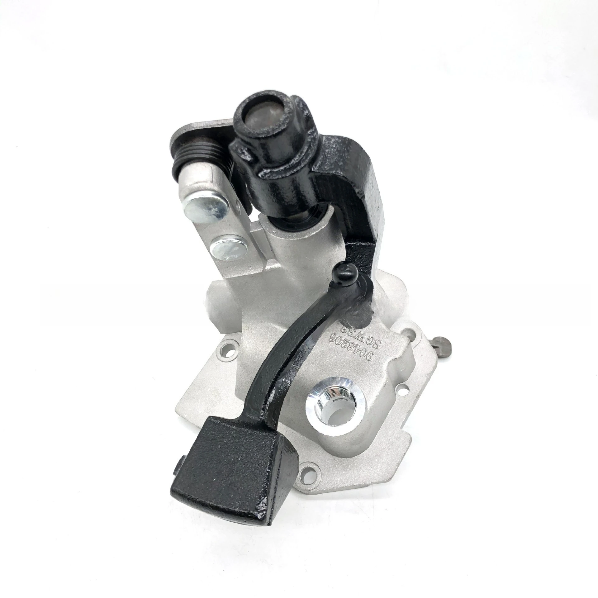 Parts Factory OutletAutomobile Spare Parts Shift Shaft Cover Shift Mechanism 9048206 24100576