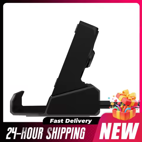 Dock Console Hub HDMI-Compatible USB C Docking Station 4K 60Hz Gigabit Ethernet 1000Mbps Type C USB 3.0 2.0 RJ45 for Steam Deck