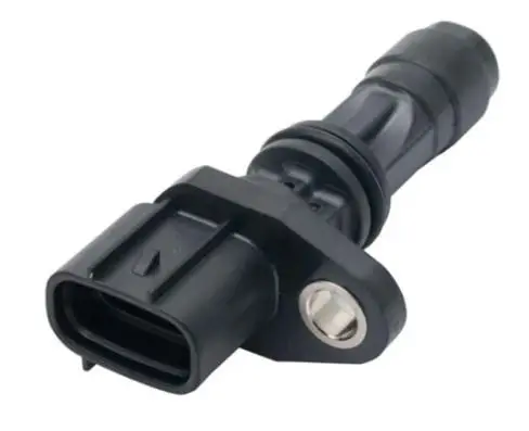 

Подходит для автомобильного датчика положения коленчатого вала Nisnag 06238248 8-97258523-0 97258523 Richan Подходит для аксессуаров