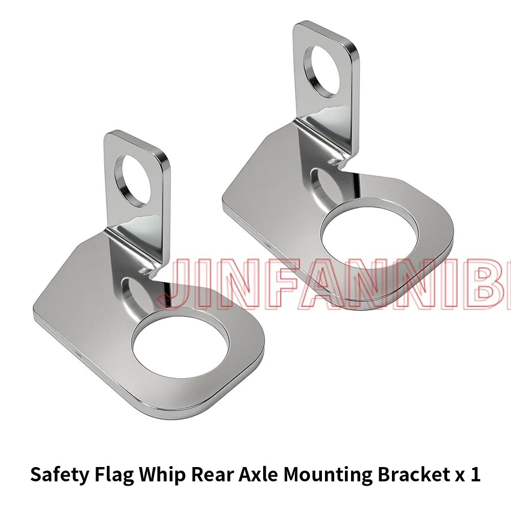 

Приводная шестерня водяного насоса, 26 зубьев, уменьшение 1 зубьев для Yamaha Raptor 700R 2009-2019 2020 2021 2022 2023