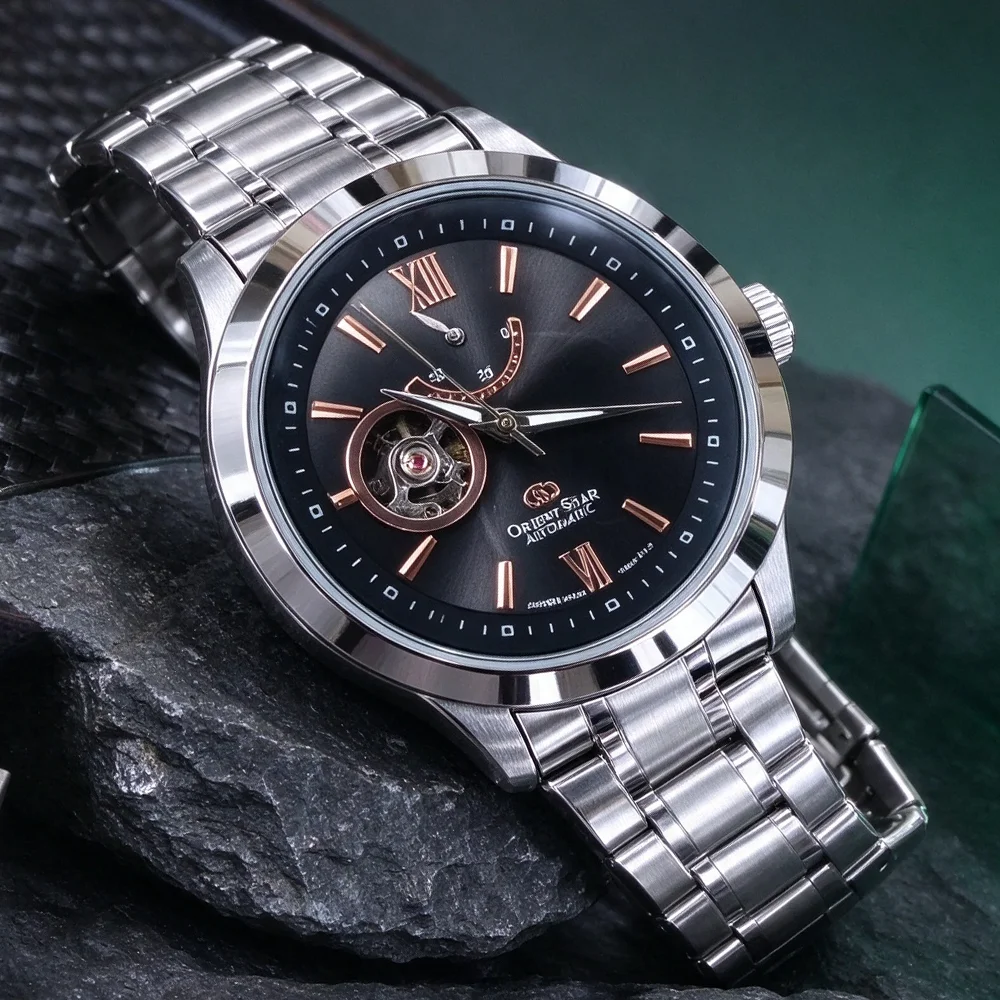 nouvelles-montres-de-marque-originale-orient-star-de-qualite-superieure-modele-aaa-pour-hommes-montres-automatiques-mecaniques-a-tourbillon-montres-de-luxe
