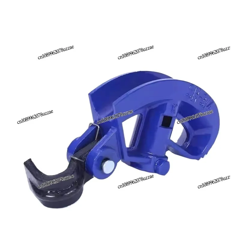 

Ручной трубогиб для оцинкованных труб, железной проволоки, медной и стальной проволоки, KBG20JDG, усиленное устройство для гибки