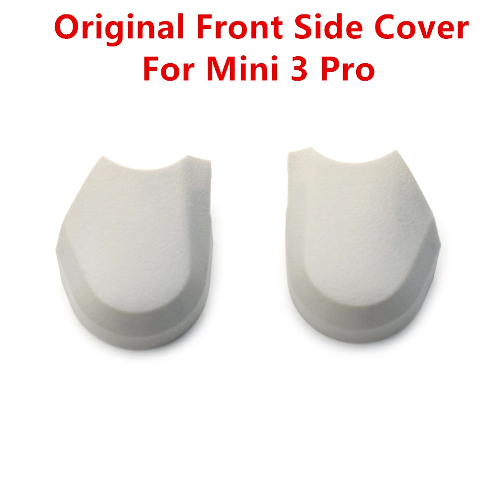 Original Dji Mini 3… - image