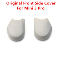 Original DJI Mini 3 Pro Drone Front  Side Cover Repair Parts For DJI Mini 3 Pro UAV High quality Maintenance Accessories