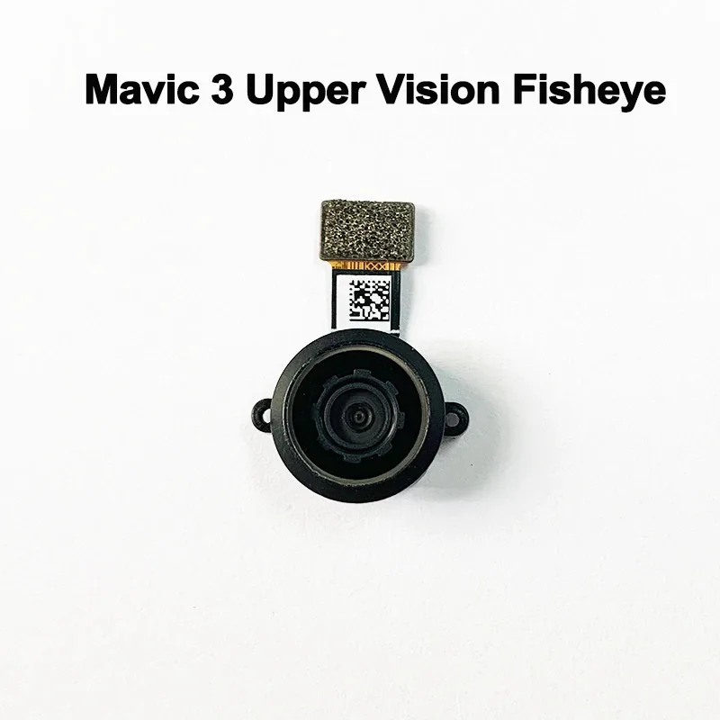 

Mavic 3 Top Sensor Fisheye Cable for DJI Mavic3 Upper VisionSensor Module Drone Repair Parts