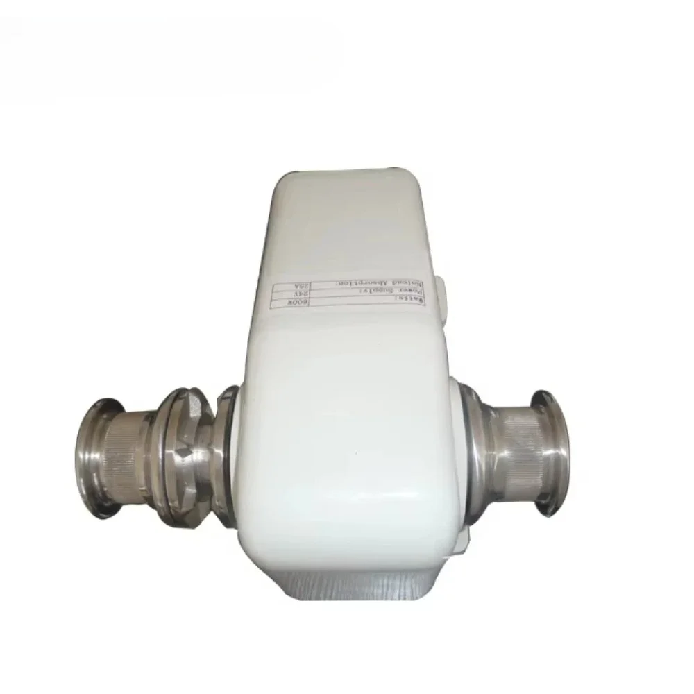 China wholesale 12 volt electric winch anchor wind anchor wind