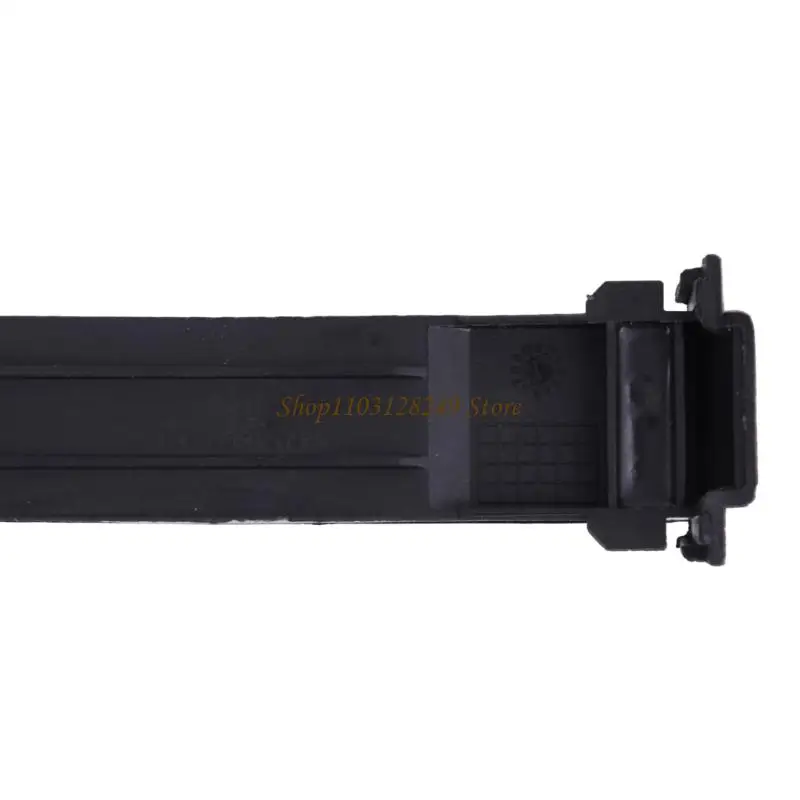 N5KD 4G8927753 Exterior Handle for Unresponsive or Intermittent Touch-Locking Functions on Specifically Listed Vehicle