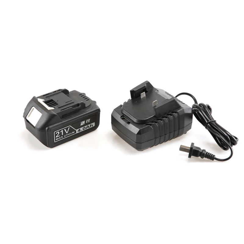 Aowei Manufacturerelectric Grout Removal Tool Electric Multi Tool Cutter Multifunctional Tools