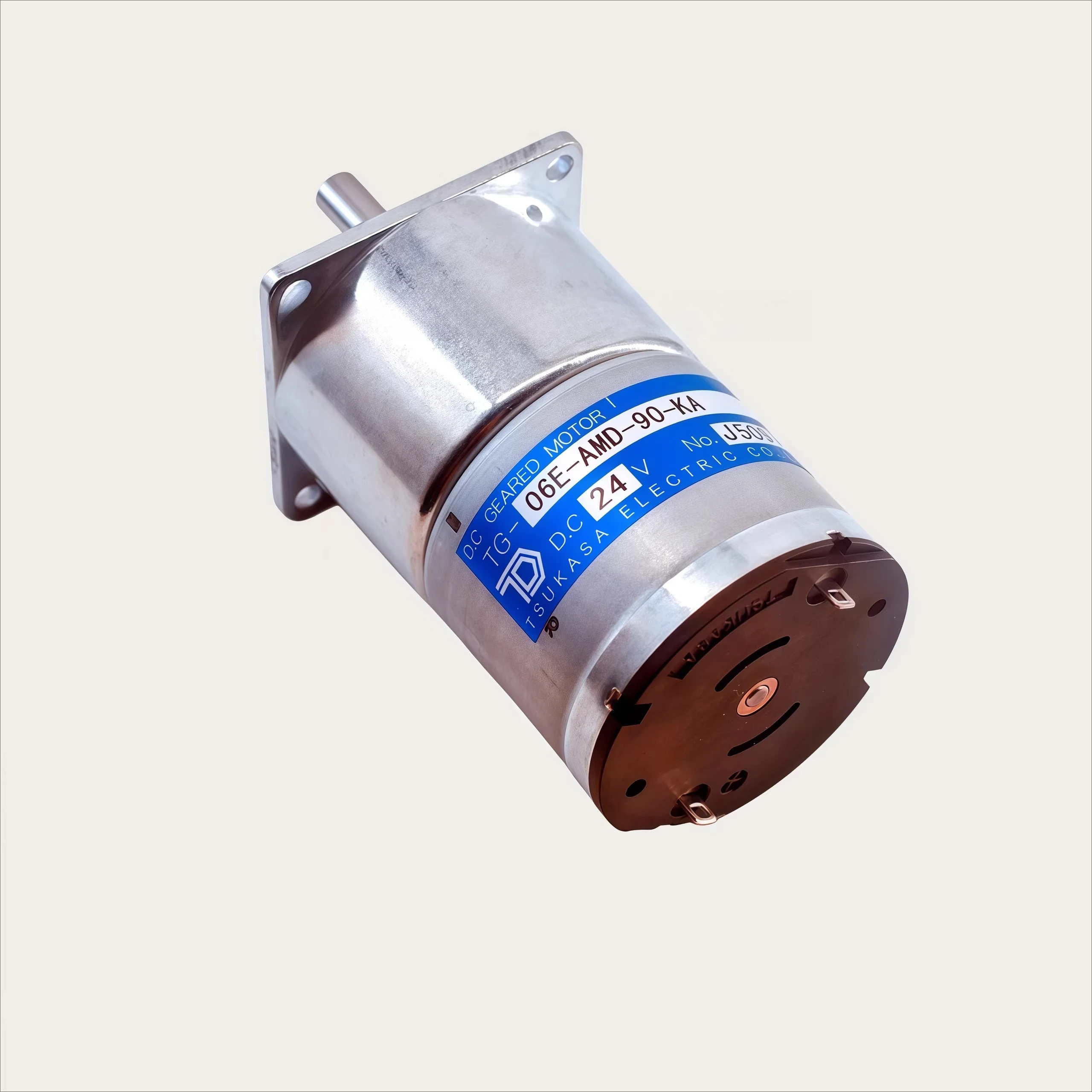 New Original Dc 24V…