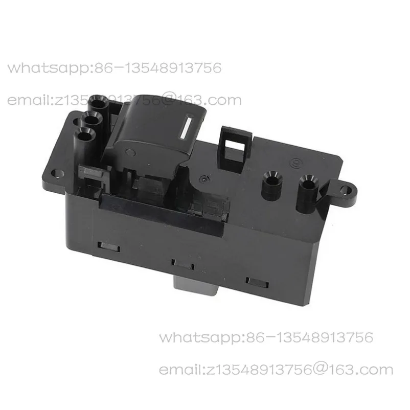 35770-T6A-J01 For Odyssey 15 Glass Lifter Switches Electric Window Switches