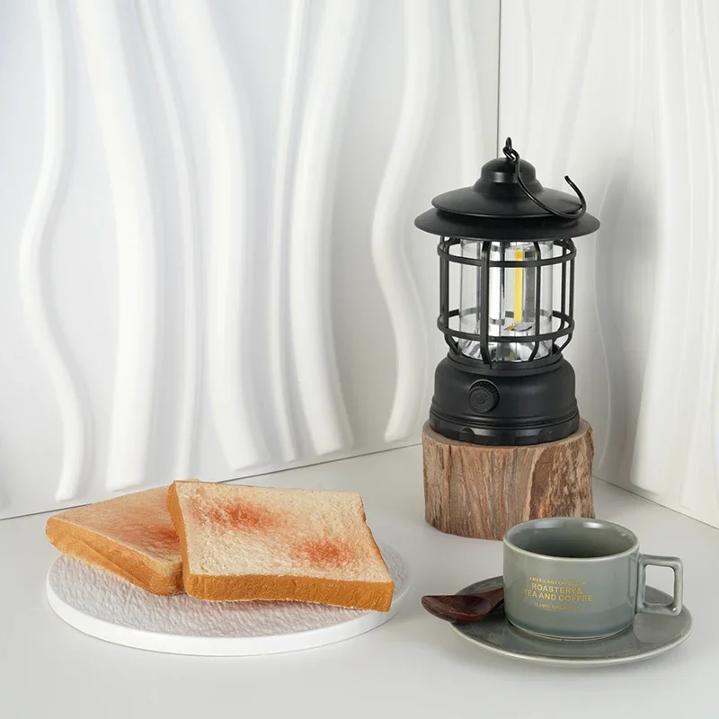 Selens  3D Textured Corrugated Background Board For Photography INS Daily , Food, Ornaments , Creativity, Posing scenes