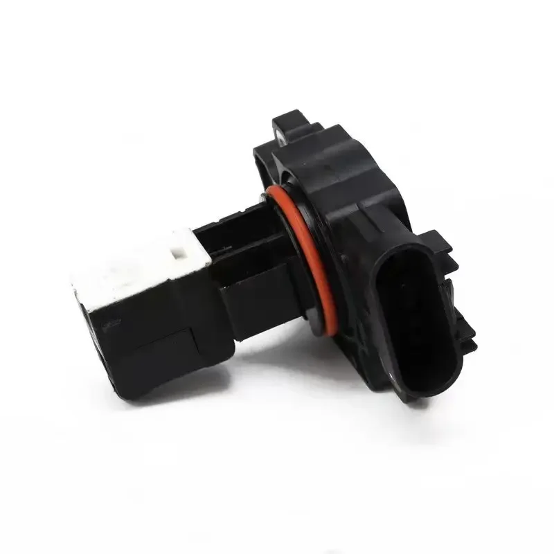 

23256991 10393948 Высокоточный расходомер воздуха для Buick Chevrolet