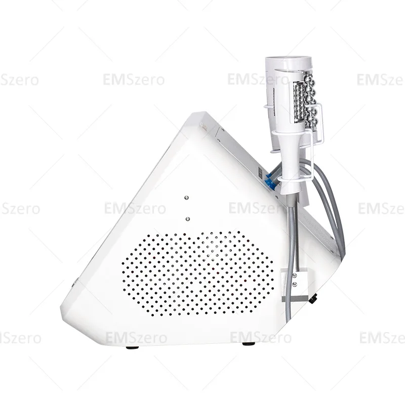 Newest Face Spa Wrinkle Removal Skin Care Scalp Facial Cleaning Facial Dep Hydralift Ep Other Beauty Spa Equipment