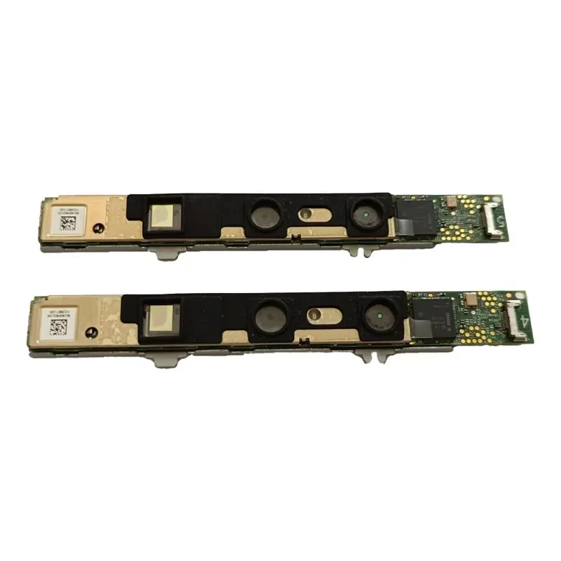 Webcam for Lenovo ThinkPad S5 YOGA 15 E550 E550C E555 E560 3D Scanner