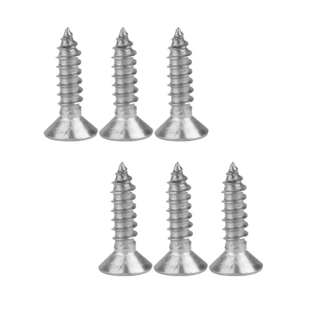 Nylon Fishing Rod Rack Flush Mount Tube Rest Bracket for Boat Kayak Canoe Double Rod Support Black