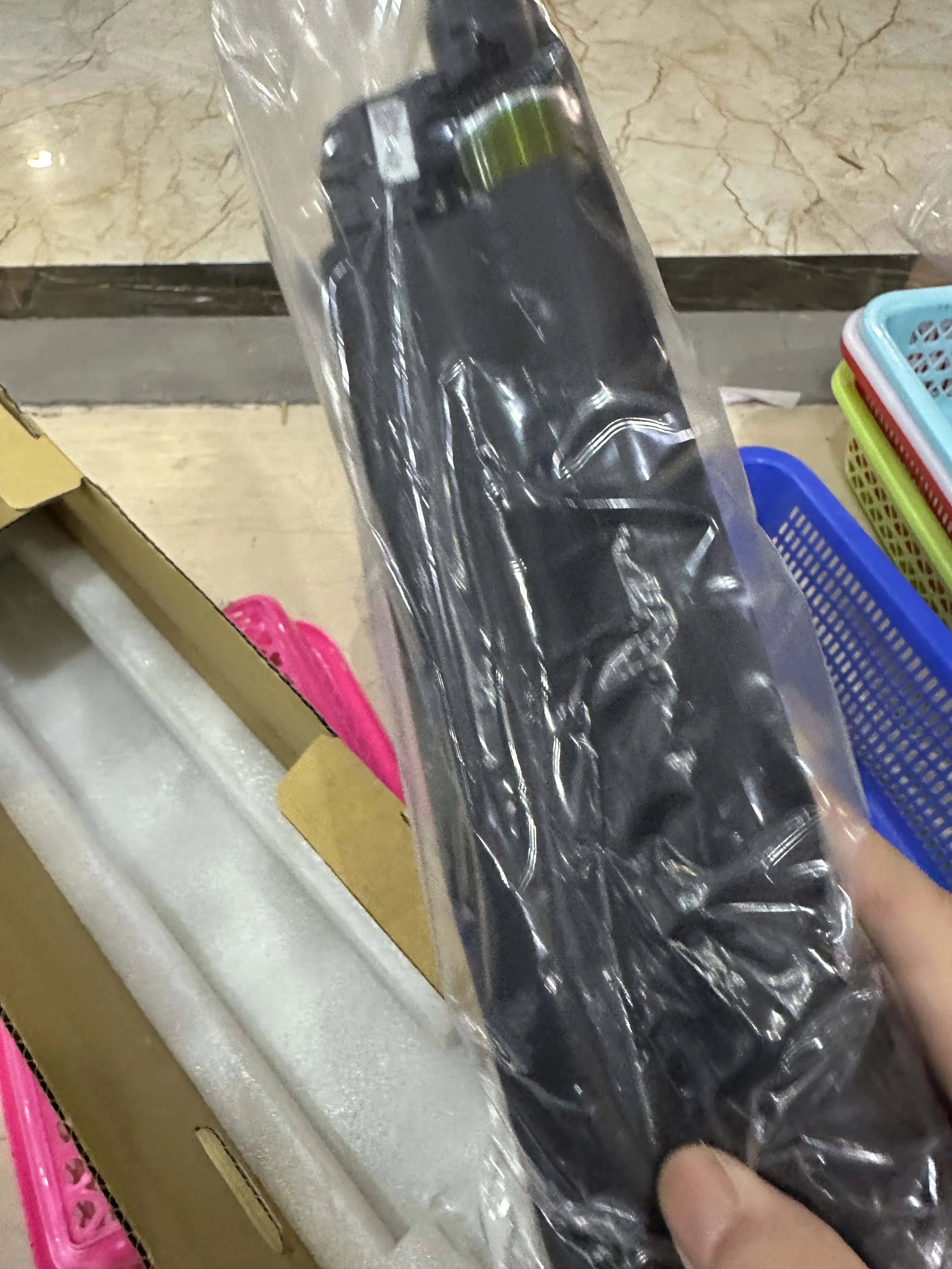 

DR-313K DR-313 Drum Unit For KONICA MINOLTA Bizhub C258 C308 C368 C458 C558 C658 A7U40RD A7U40TD DR313 120K Pages