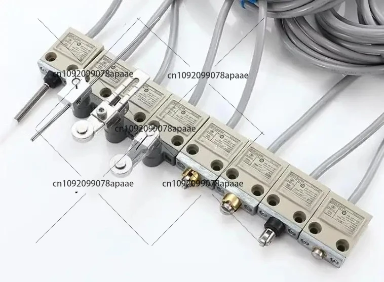 Original Waterproof…