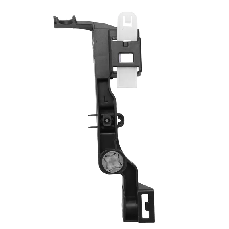 

New Arrival Headlight Mounting Bracket Accessories Parts For Dodge Ram 1500 2500 3500 Pickup Water Tank Bracket 68222826AB 62228