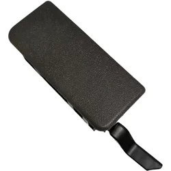 Glove Box Handle For Jinbei Haise H2 H2L