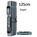 125cm 3 Layer