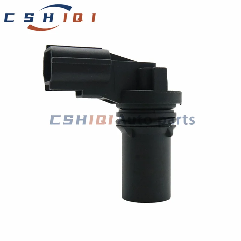 1S7Z-6B288-AA Camshaft Position Sensor For Ford Escape Focus Ranger Mazda 3 5 6 MX-5 B2300 Mercury 2001-2008 1S7Z6B288AA