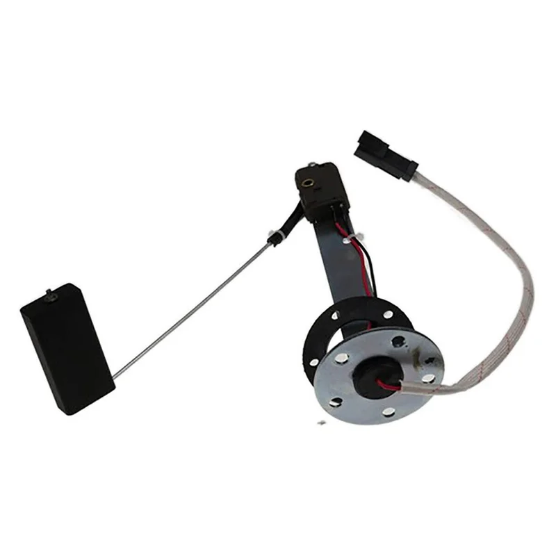 

NEW-1 PCS Fuel Level Sensor Plastic+Metal As Shown For Caterpillar CAT 416C 420D 424B 426C 428D 430D 432D 436C 438D 442D