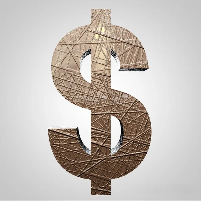 Custom Fee Extra Cost