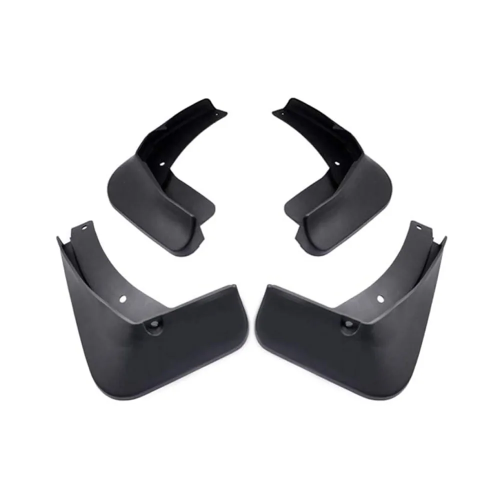 

Car Splash Guard Fit for Honda Civic Sedan 2016-2021 Car Mud Flap Car Mudguard Car Fender