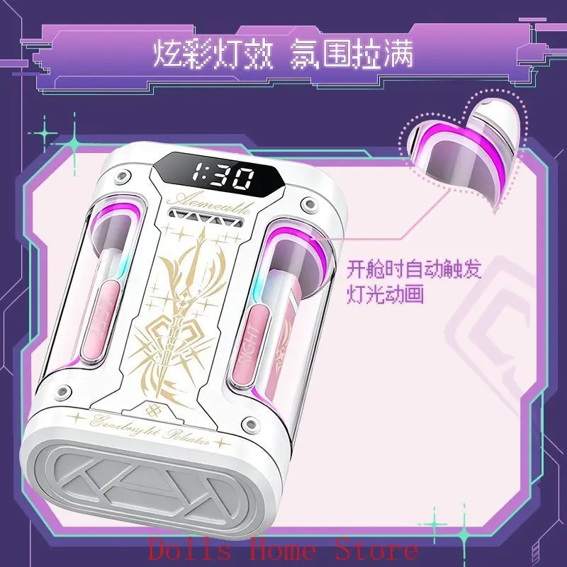 casque-bluetooth-anime-aemeath-wuthering-waves-cosplay-ecouteurs-bluetooth-de-dessin-anime-cadeau-pour-les-fans