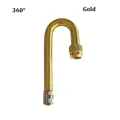 Gold 360