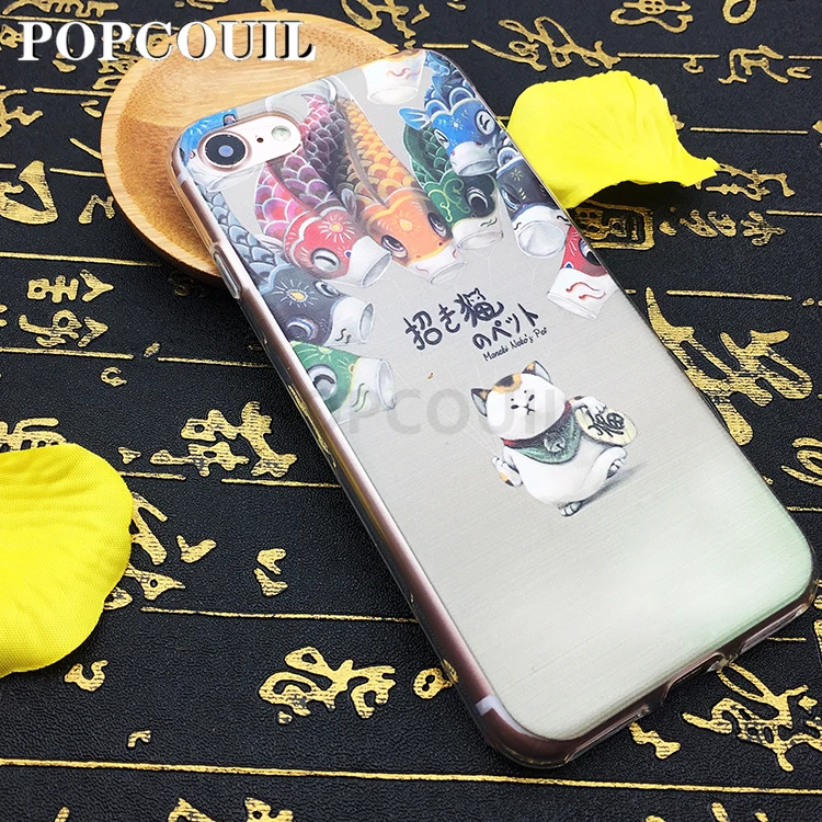 Luxury Custom Case For Huawei Honor 10 9X PRO Nova 5i pro 9i P10 6X V9 V10 V20 paly 3 Magic2 MATE9 MATE 20X PRO Cover DIY Name